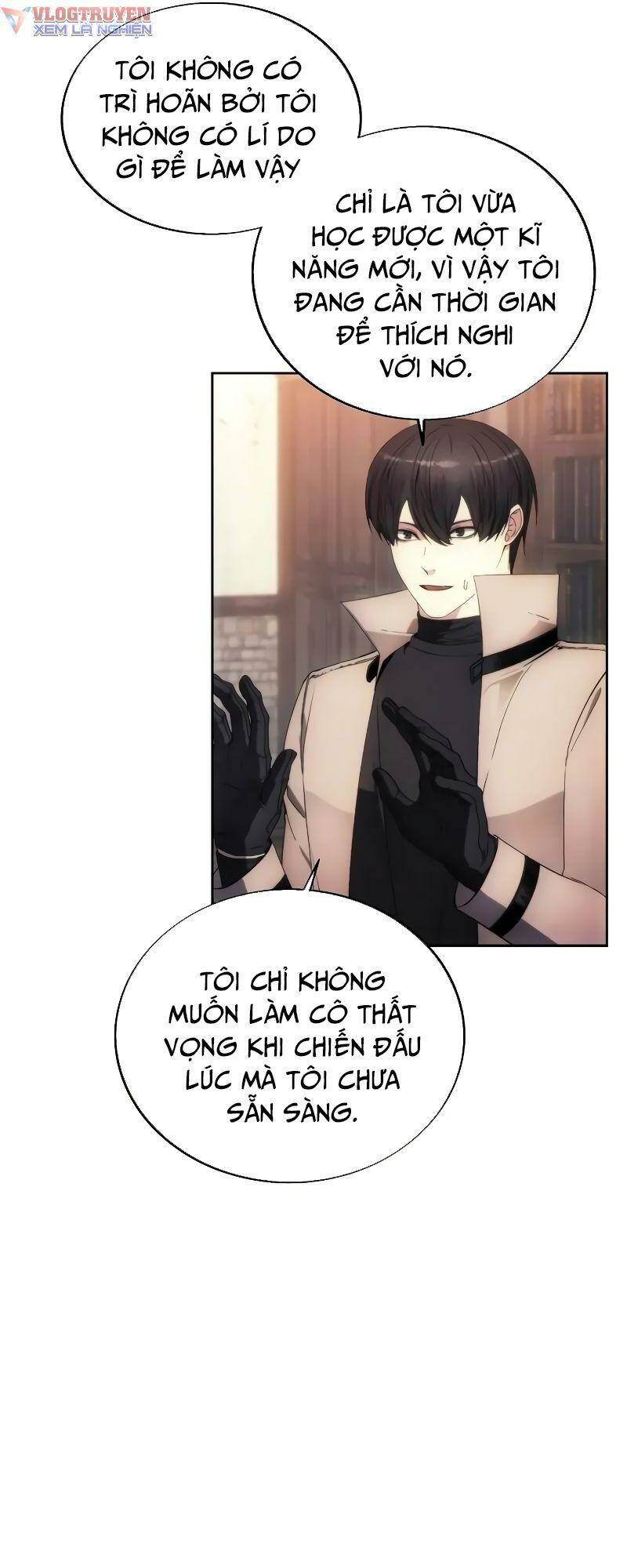Chương 86 - Trang 31