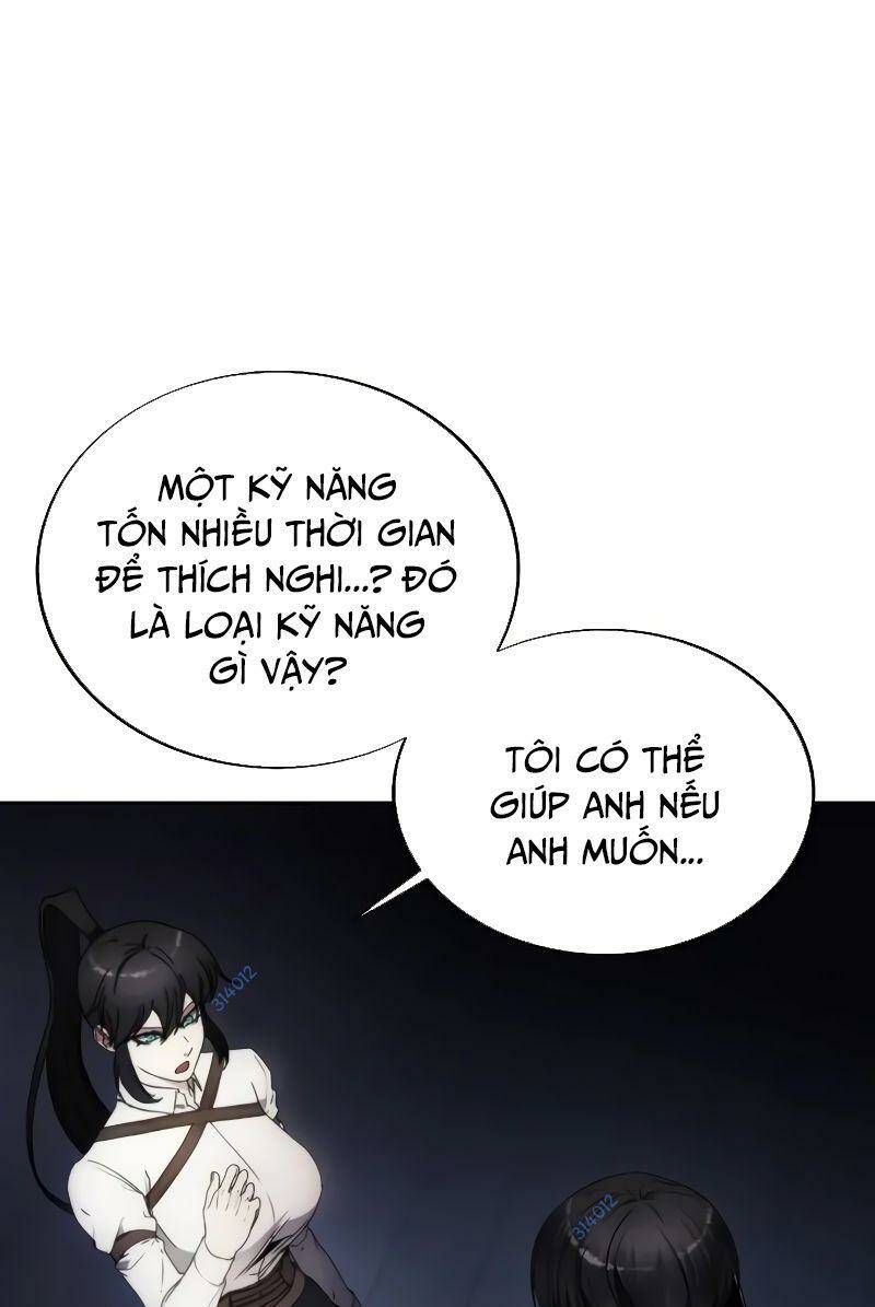 Chương 86 - Trang 32