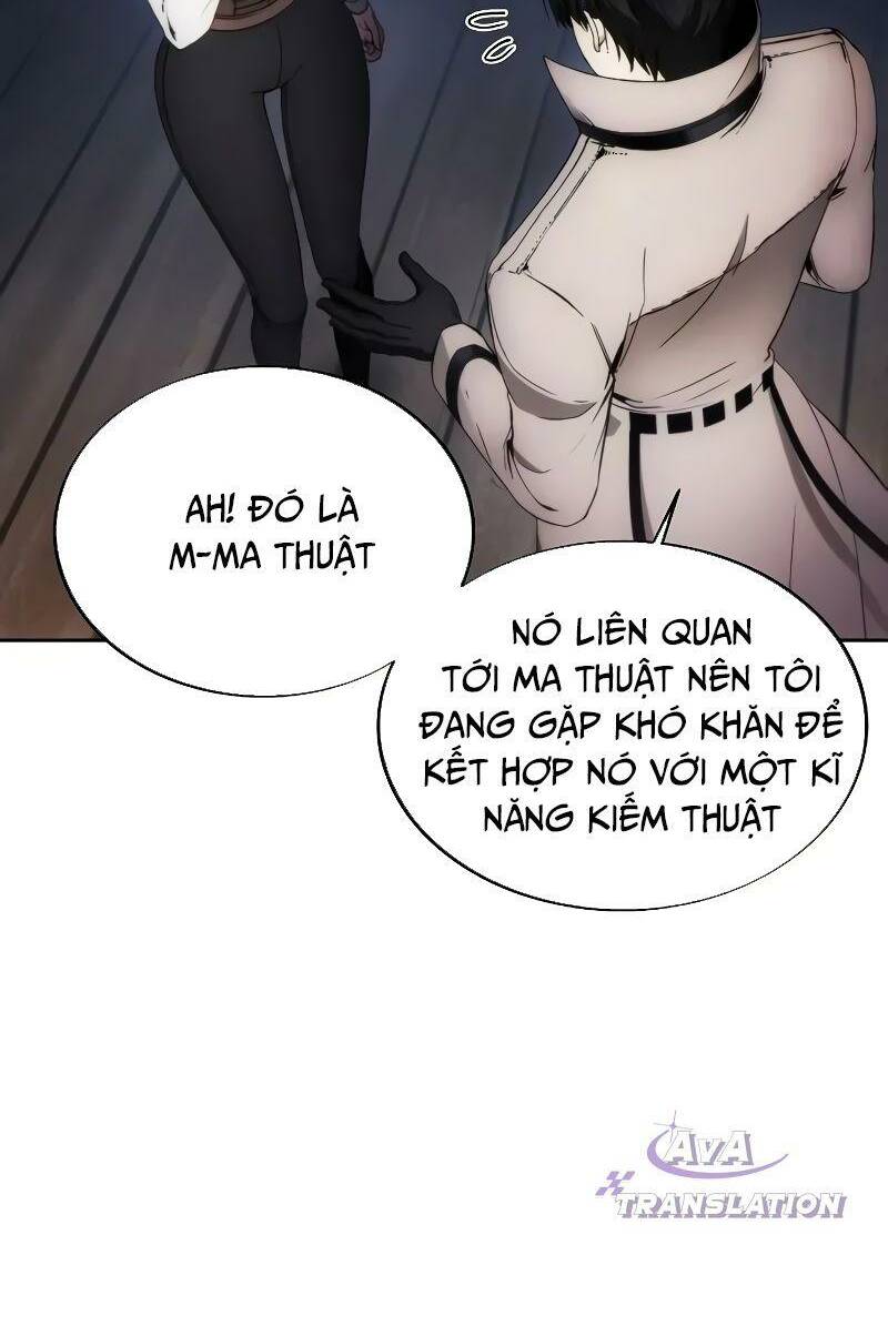 Chương 86 - Trang 33