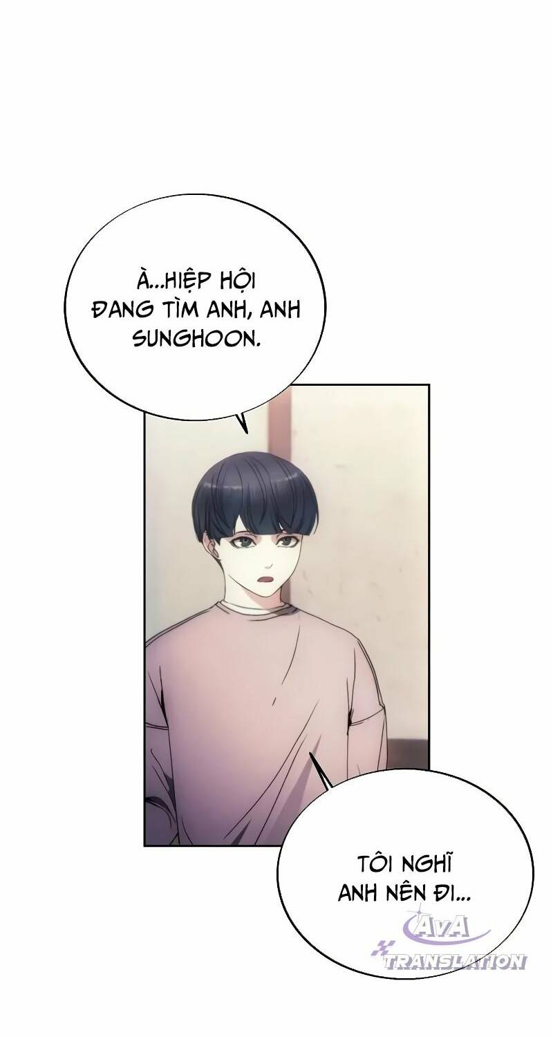 Chương 86 - Trang 36