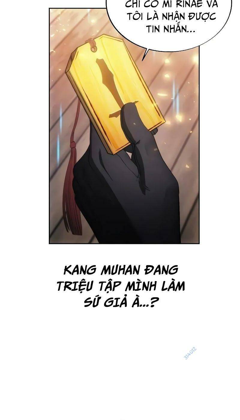 Chương 86 - Trang 38