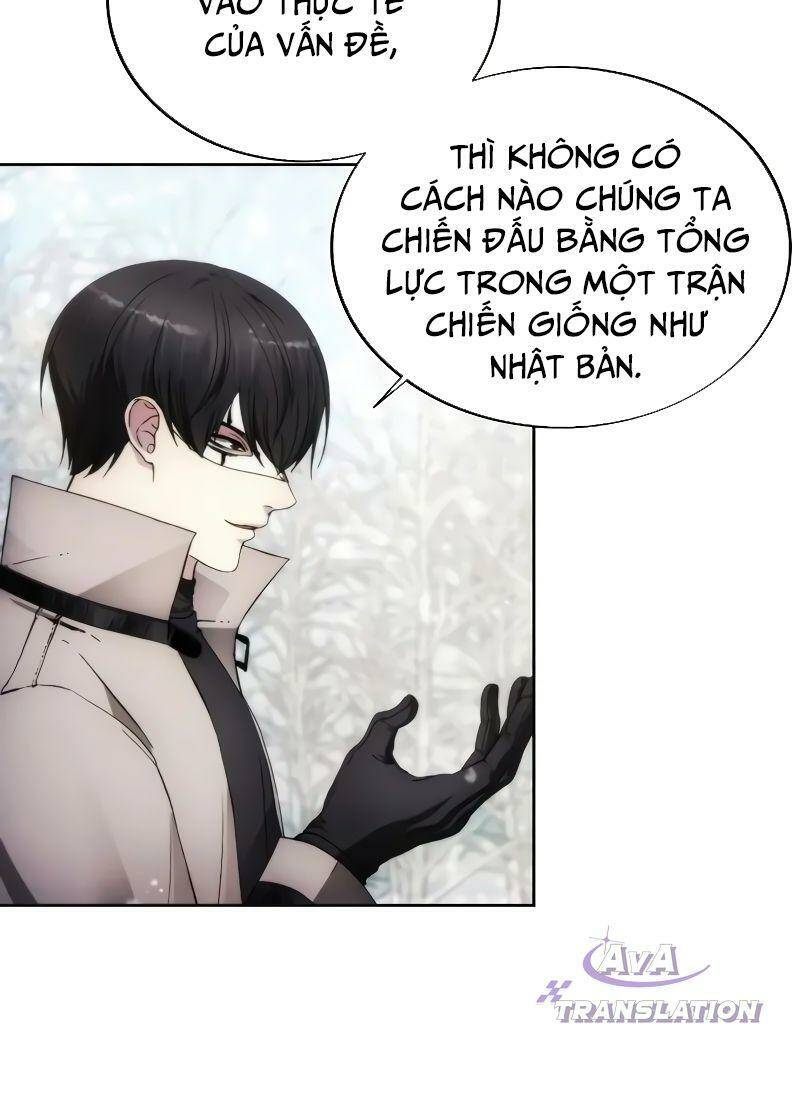 Chương 86 - Trang 5