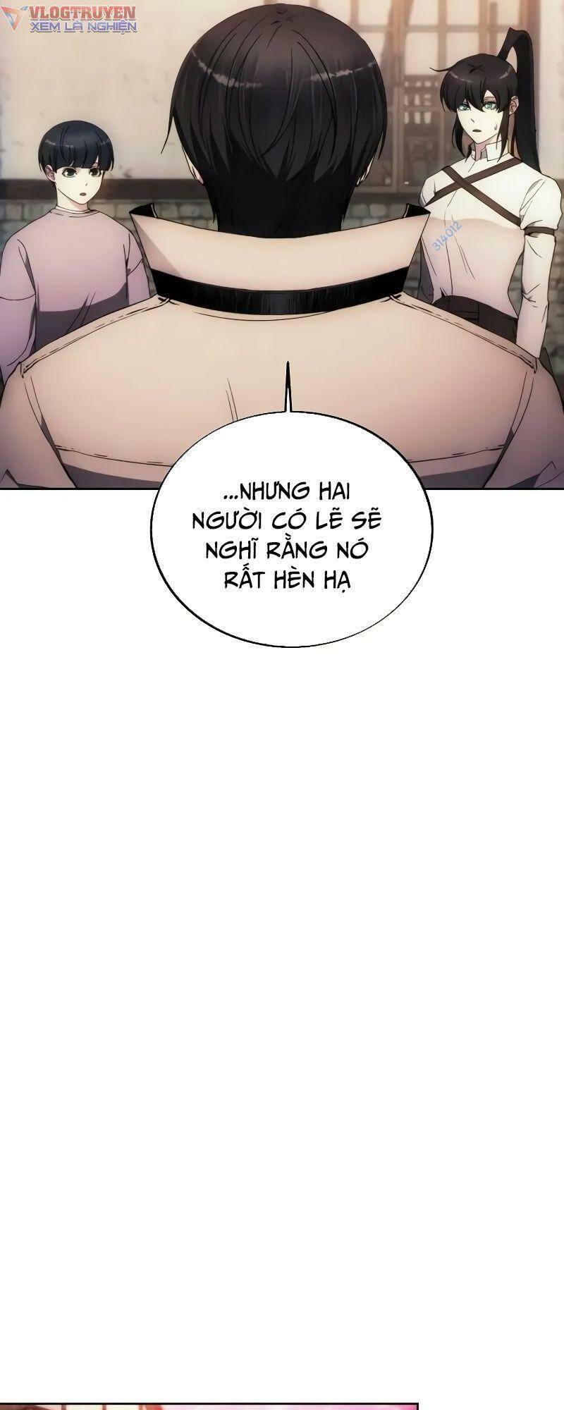 Chương 86 - Trang 43