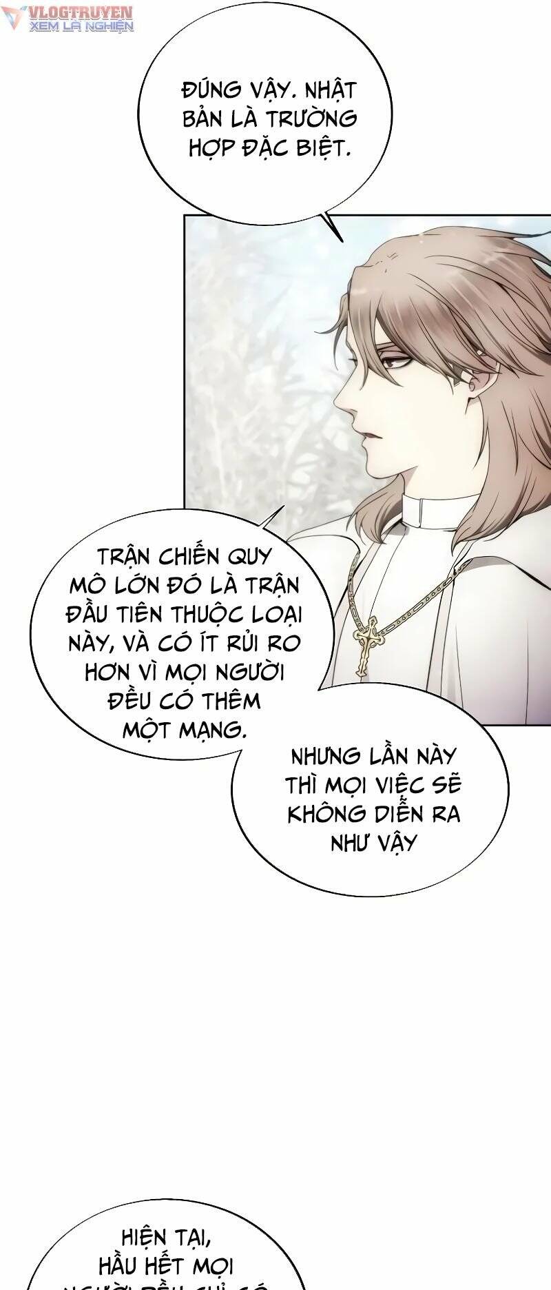 Chương 86 - Trang 6