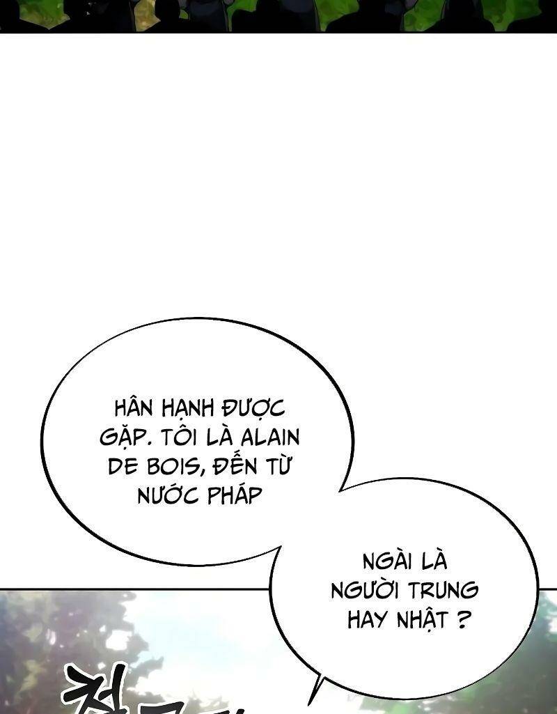 Chương 86 - Trang 55