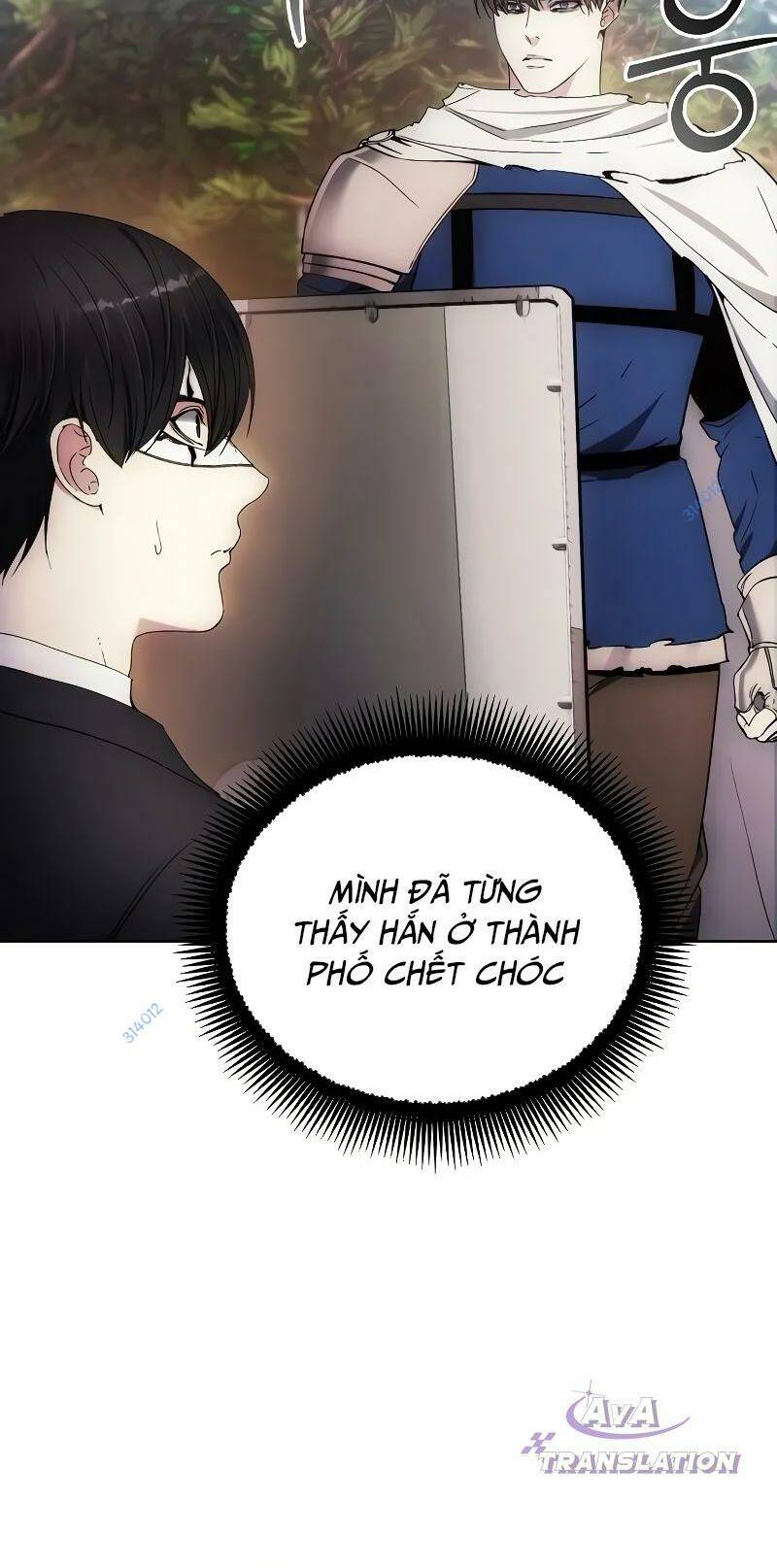 Chương 86 - Trang 66