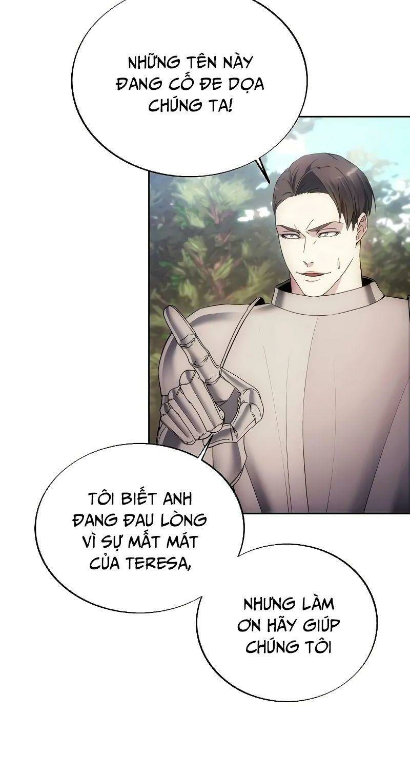 Chương 86 - Trang 70
