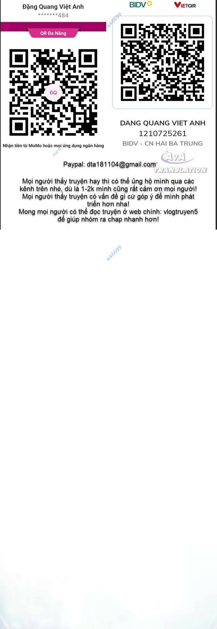 Chương 87 - Trang 1