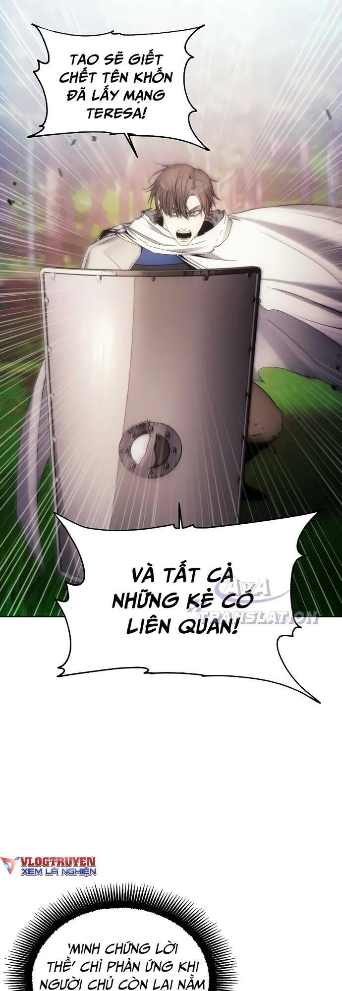 Chương 87 - Trang 2