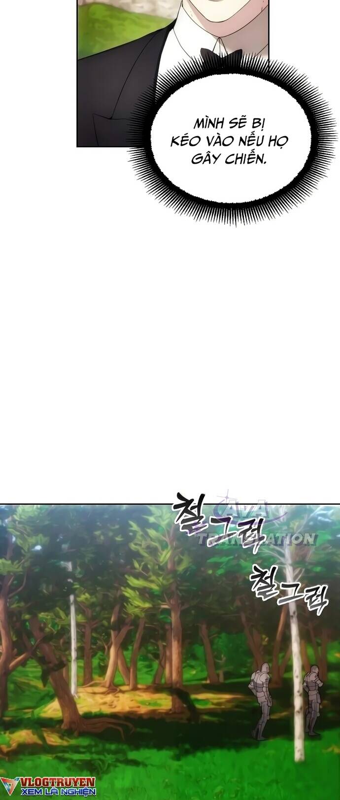 Chương 87 - Trang 20