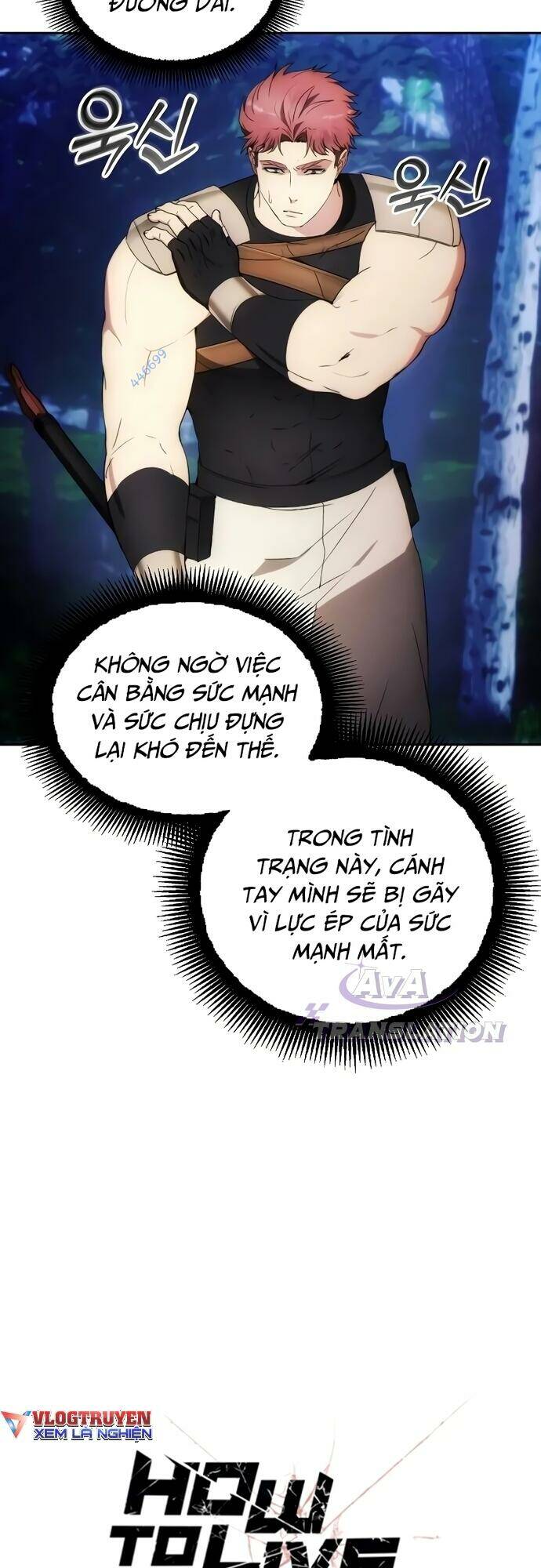 Chương 87 - Trang 22