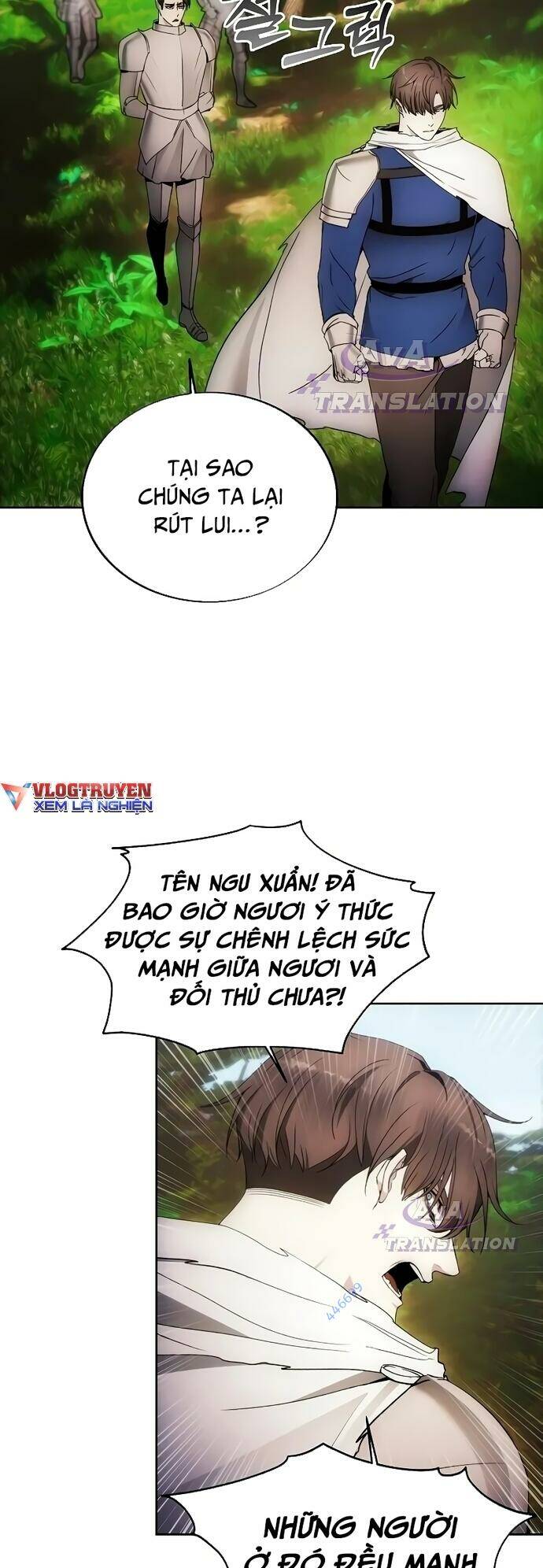 Chương 87 - Trang 24