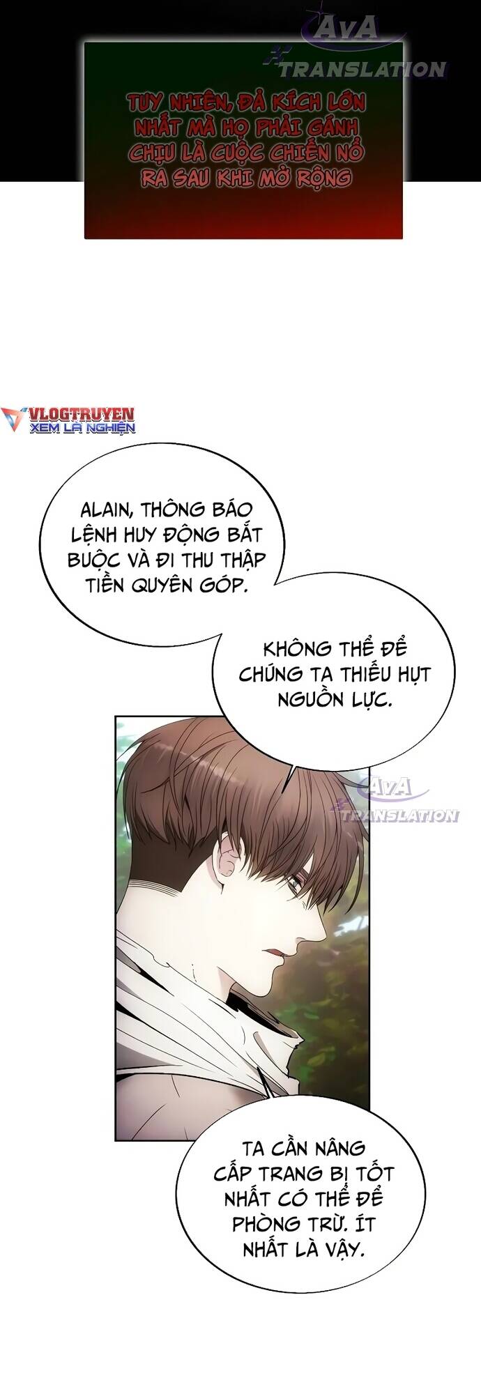 Chương 87 - Trang 26