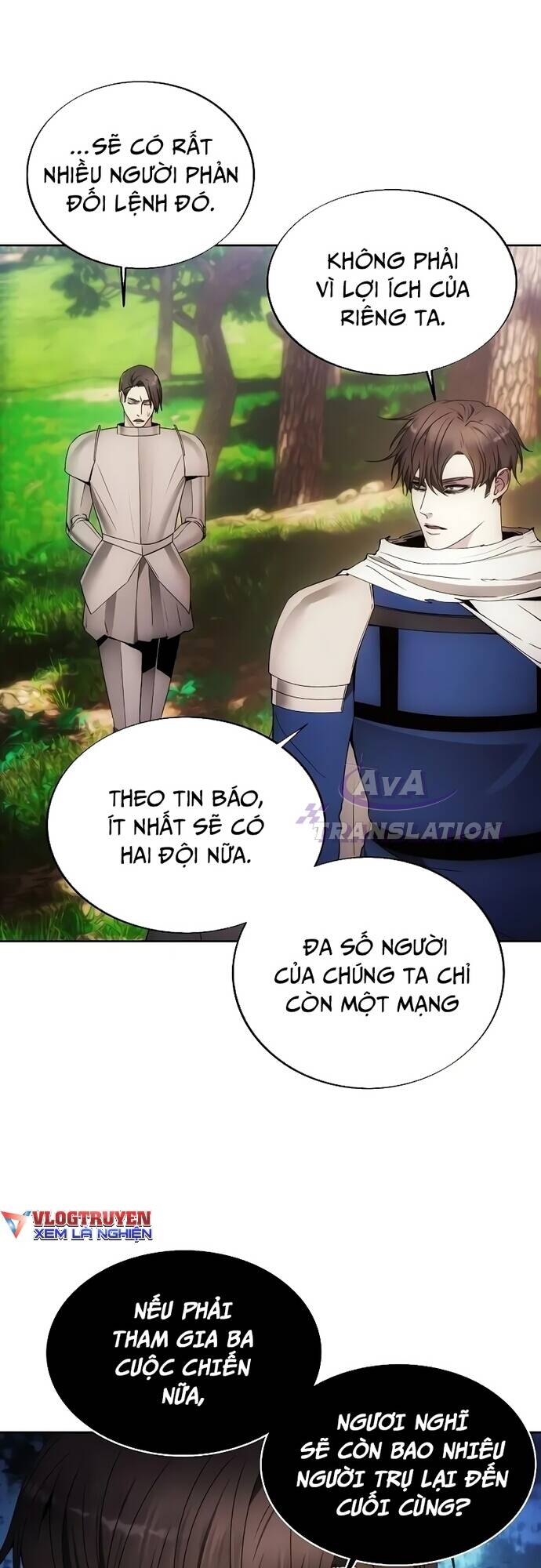 Chương 87 - Trang 27