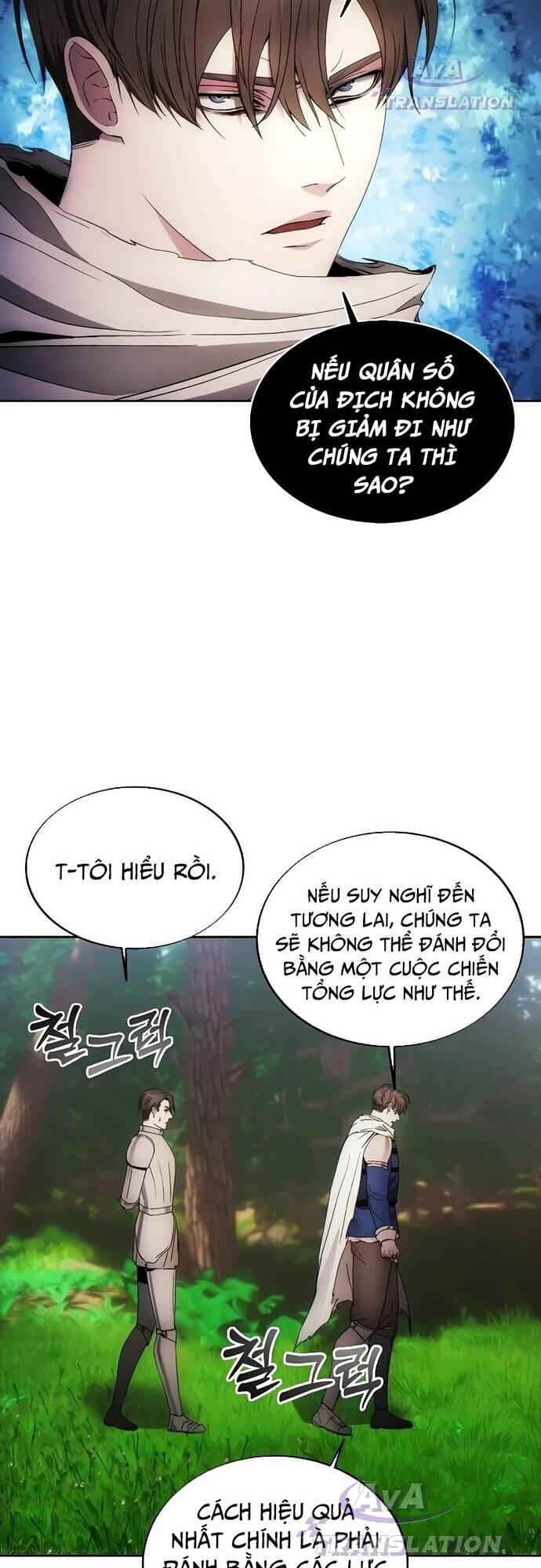 Chương 87 - Trang 28