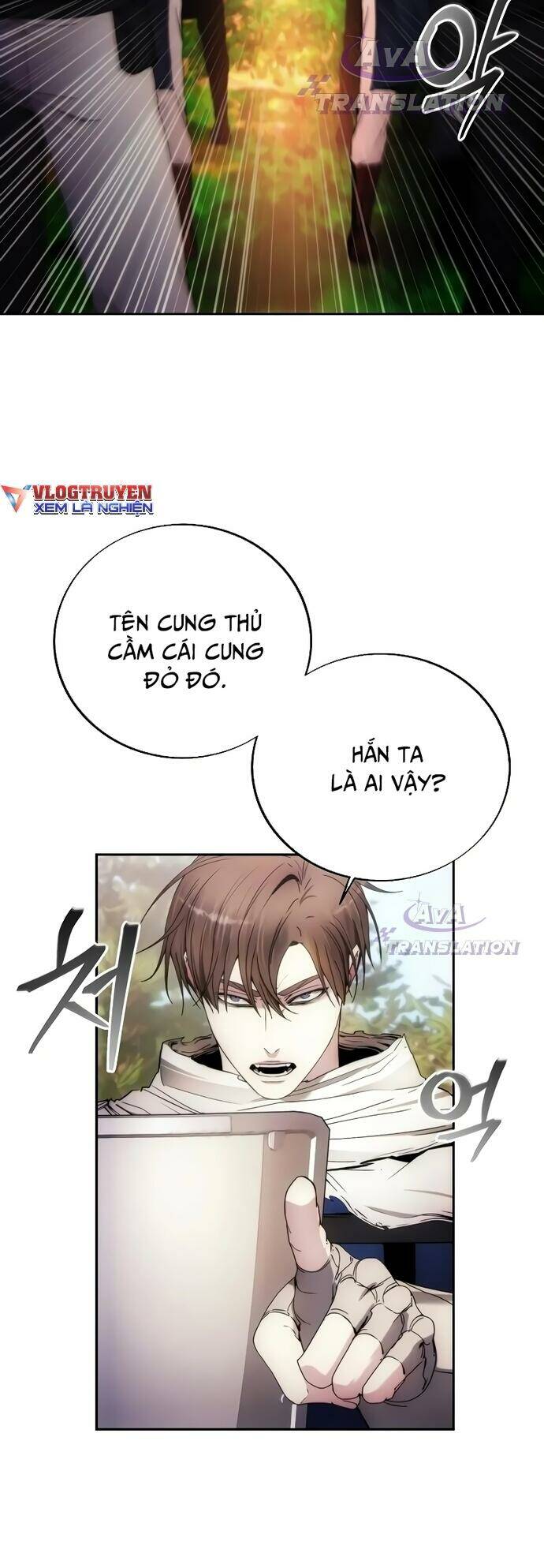 Chương 87 - Trang 4