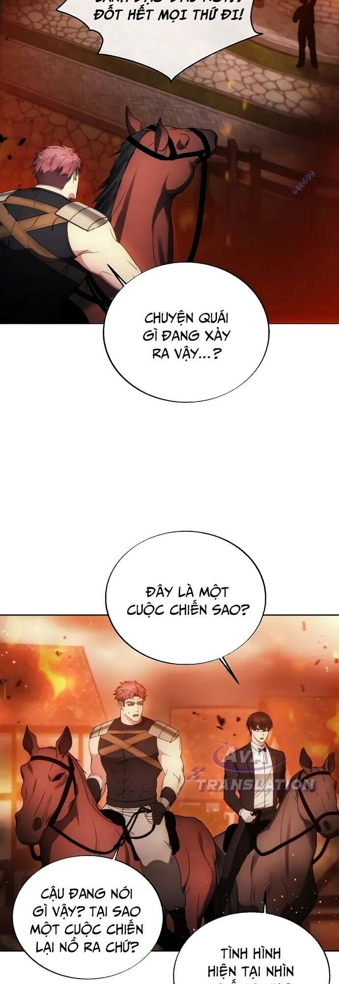 Chương 87 - Trang 32