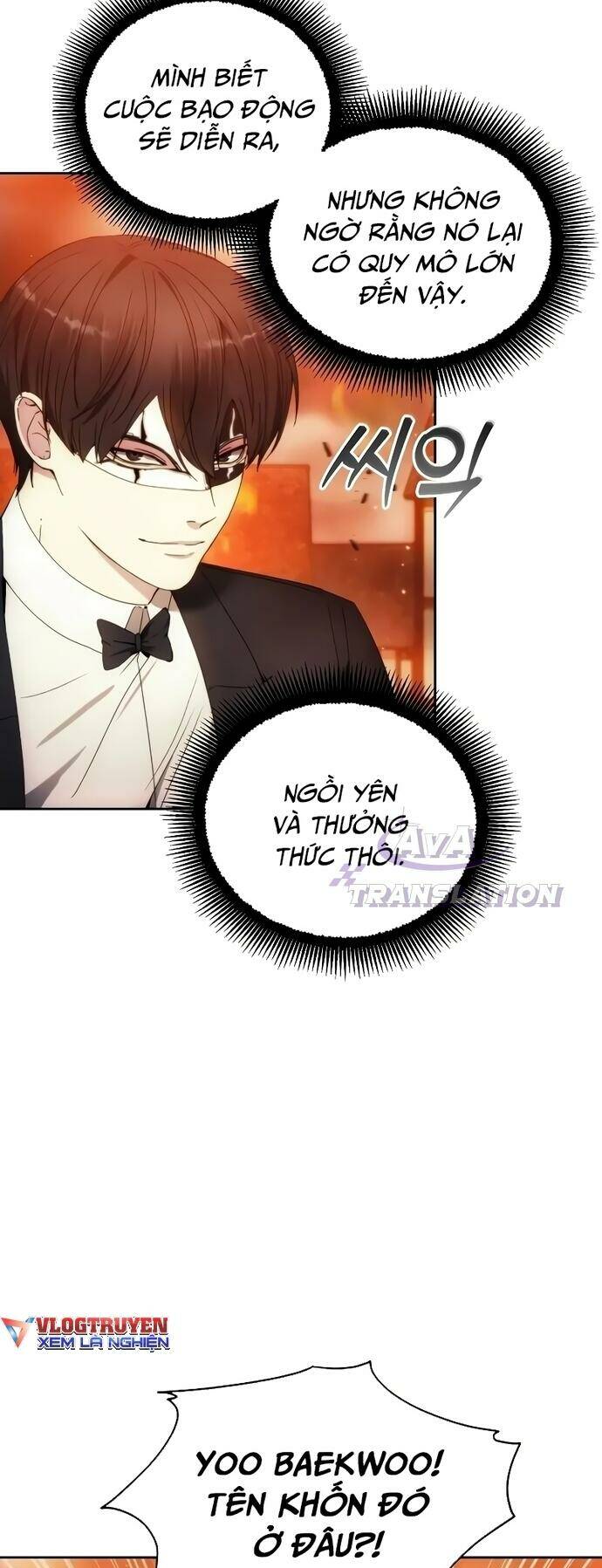 Chương 87 - Trang 34
