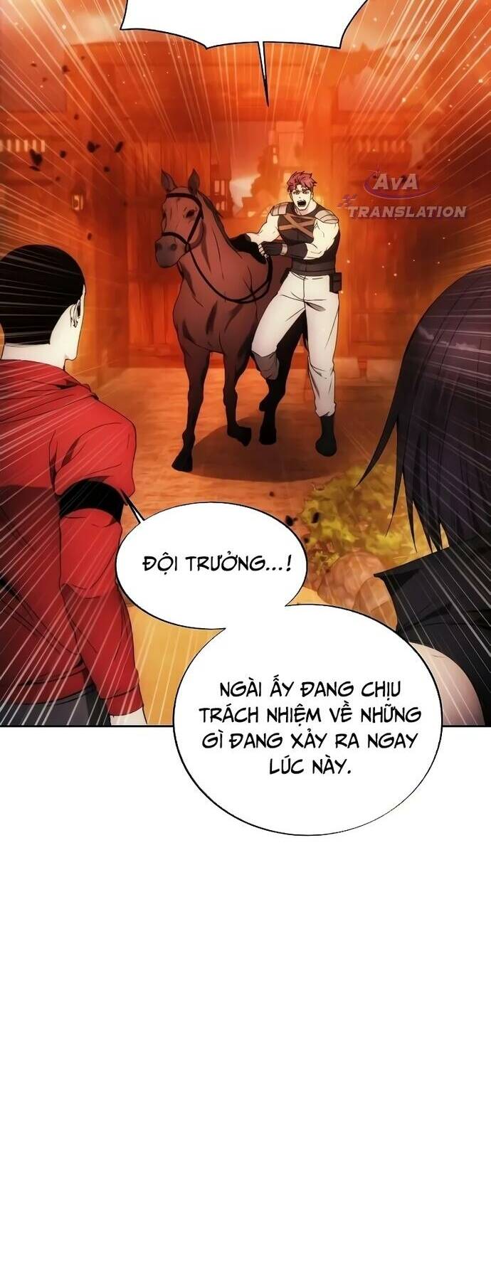 Chương 87 - Trang 35