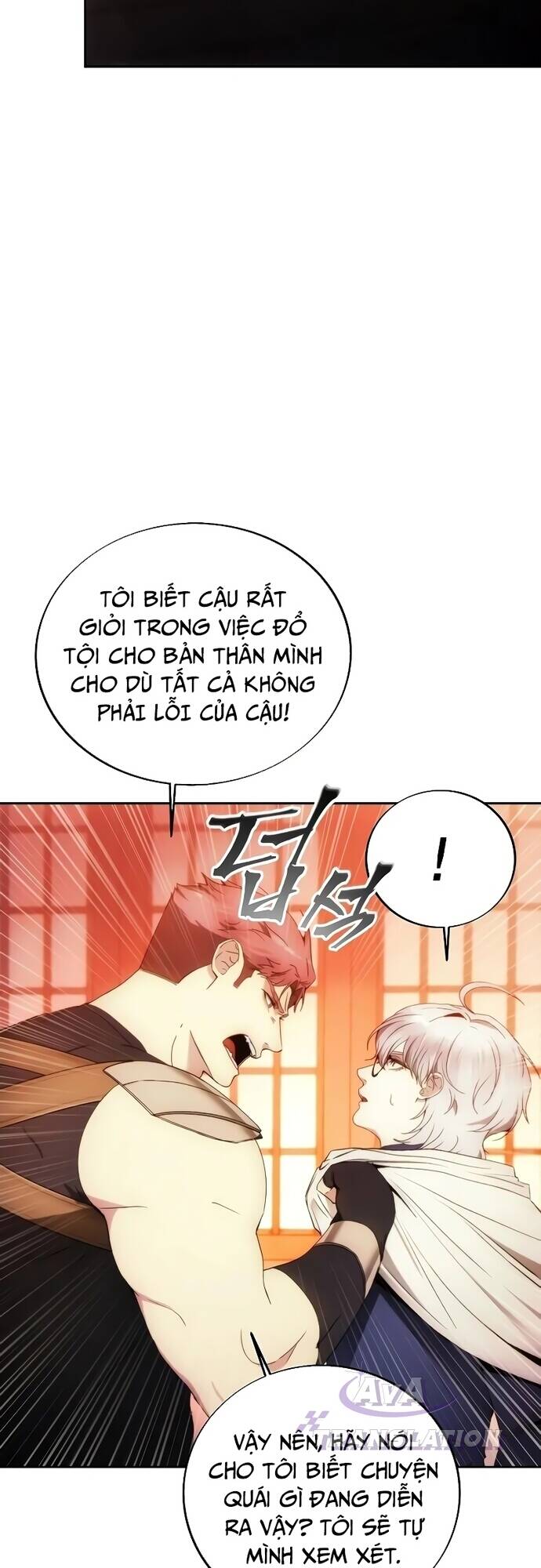 Chương 87 - Trang 37