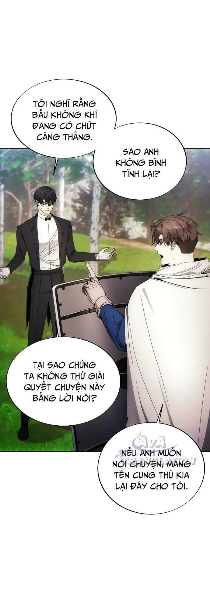 Chương 87 - Trang 5