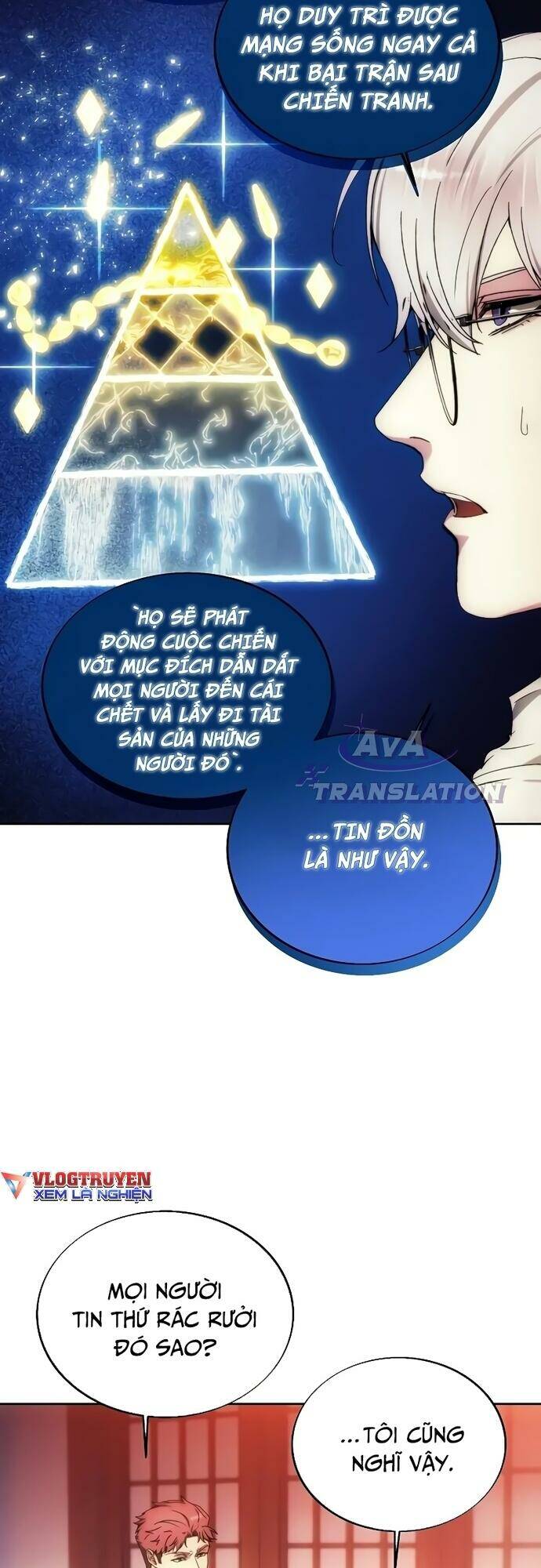 Chương 87 - Trang 41