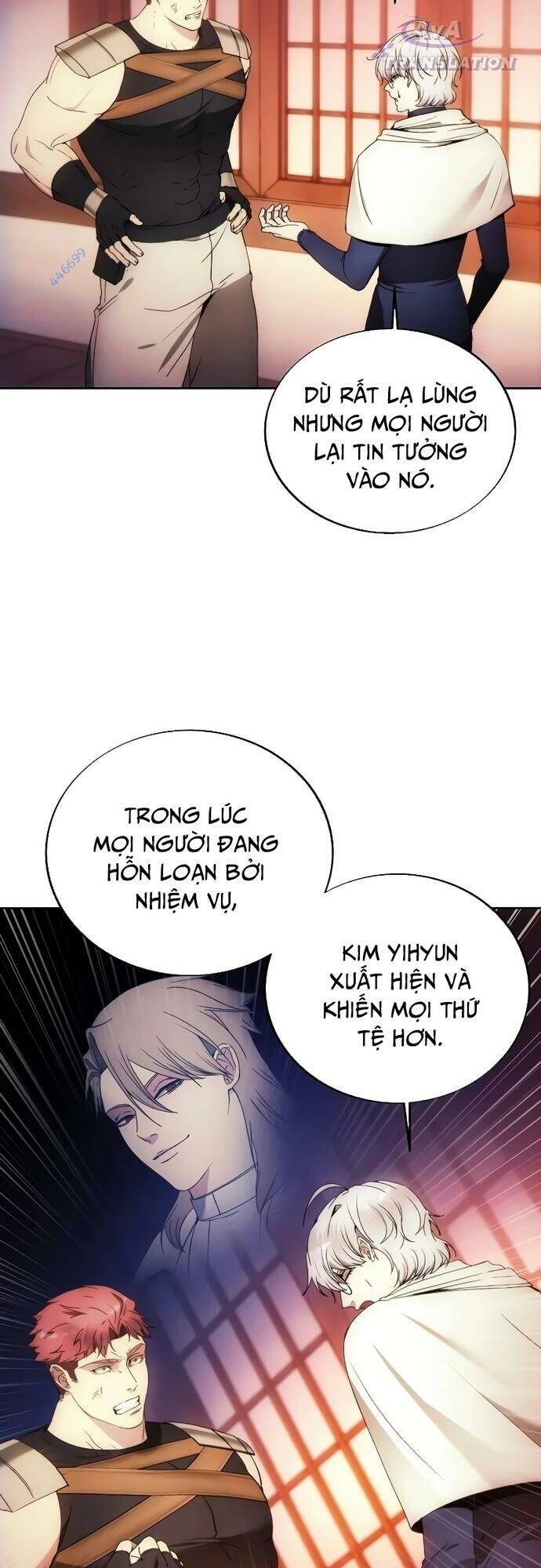 Chương 87 - Trang 42