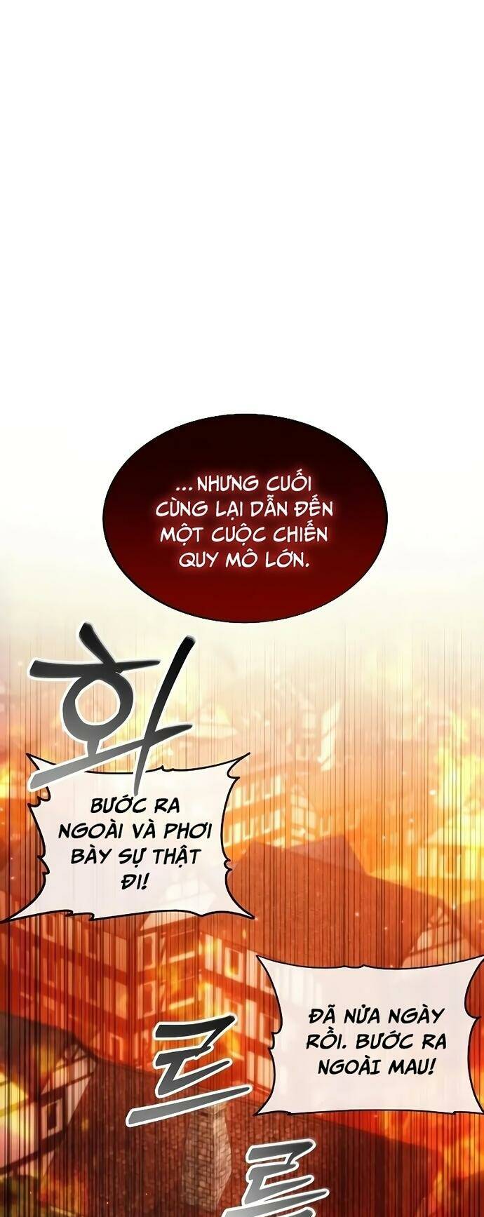 Chương 87 - Trang 44