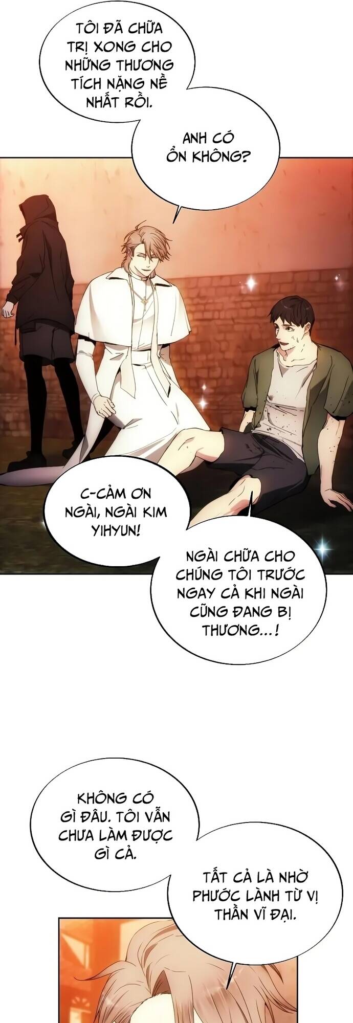 Chương 87 - Trang 46
