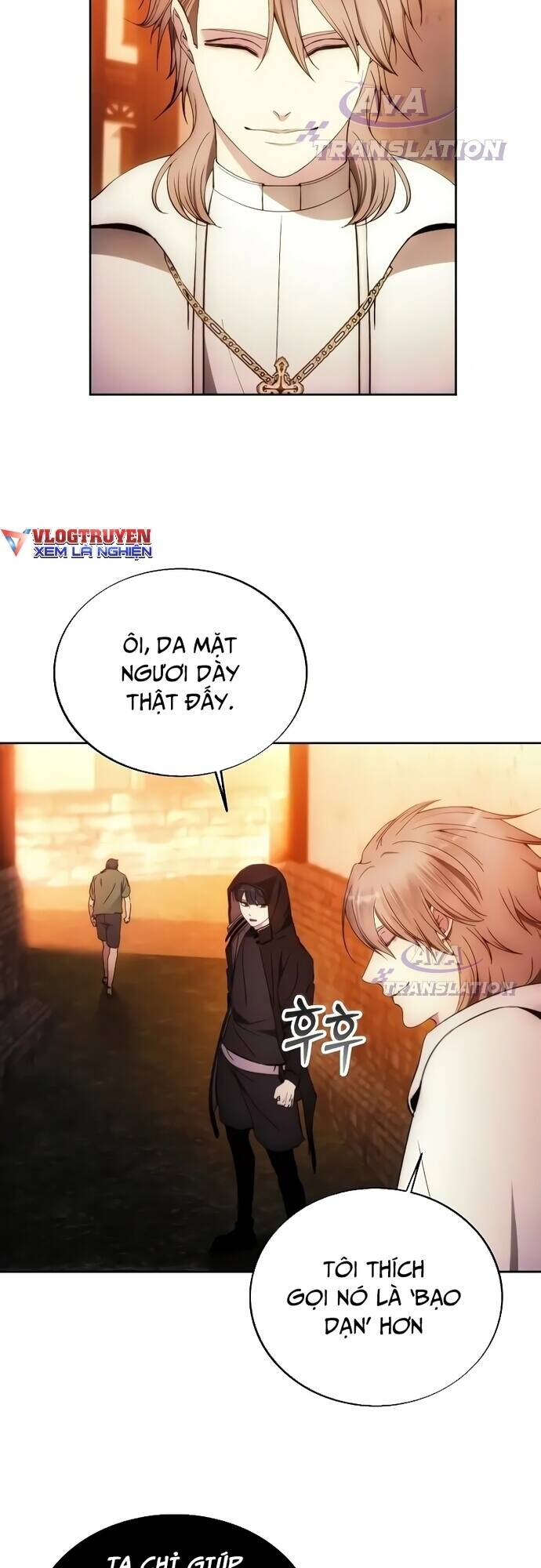 Chương 87 - Trang 47