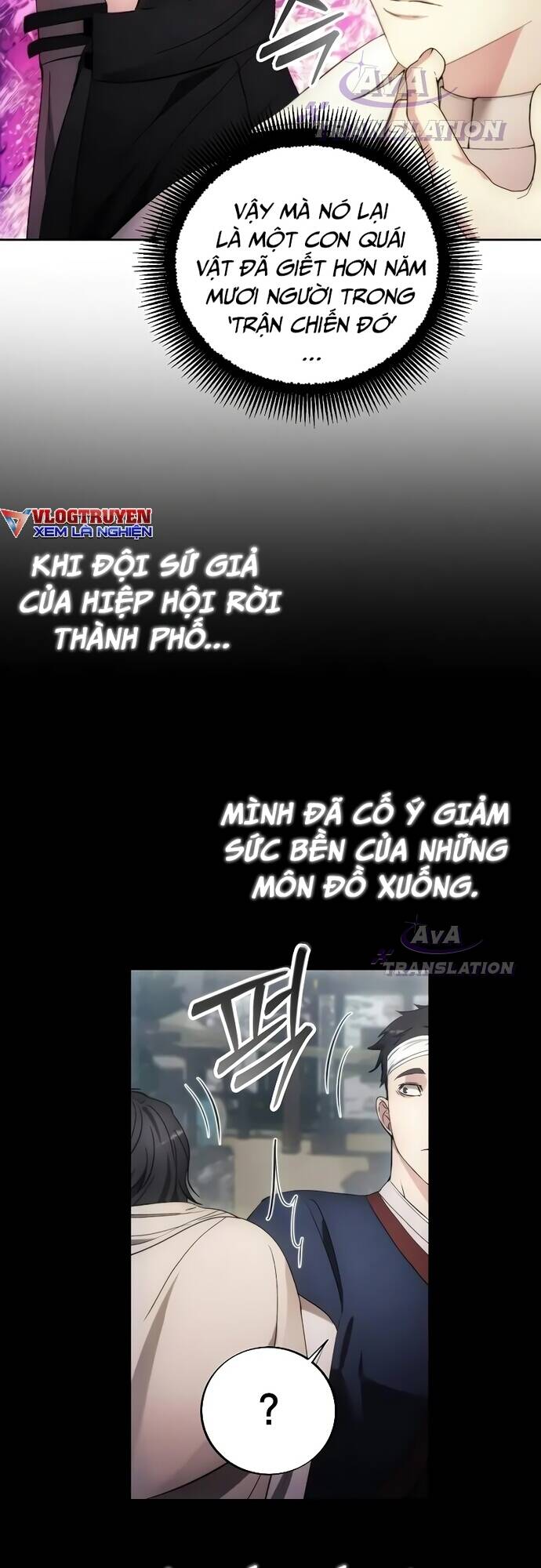 Chương 87 - Trang 49