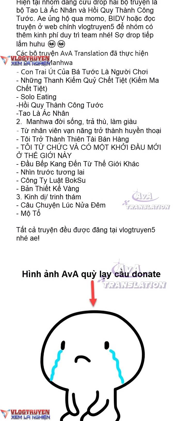 Chương 87 - Trang 57