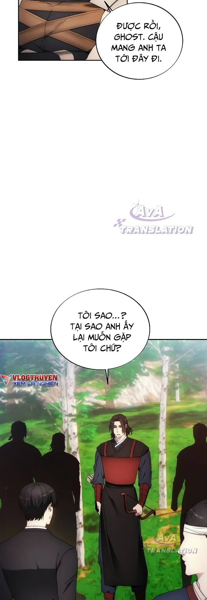 Chương 87 - Trang 7