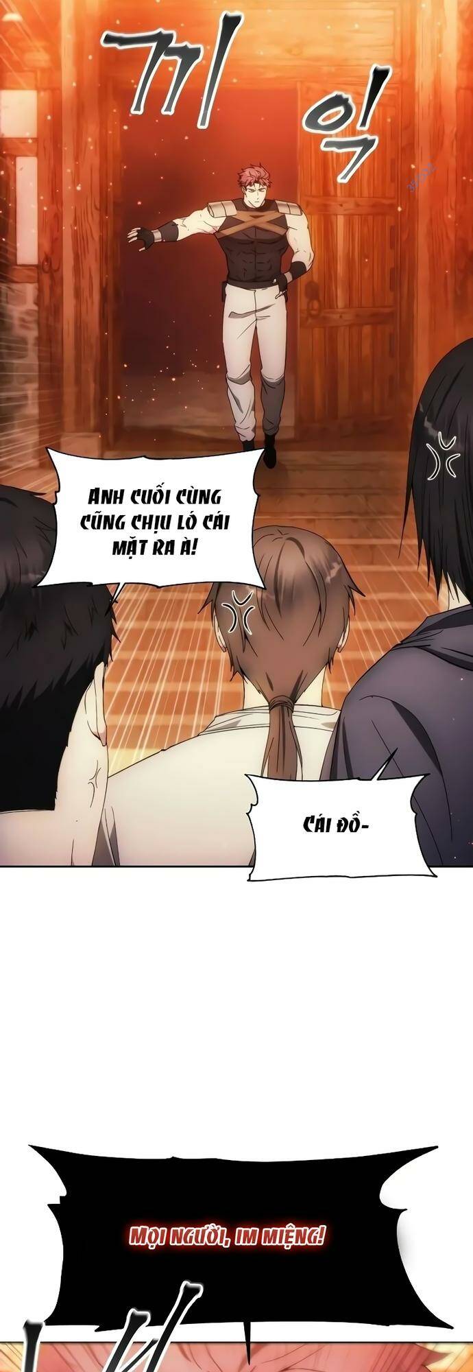 Chương 88 - Trang 12