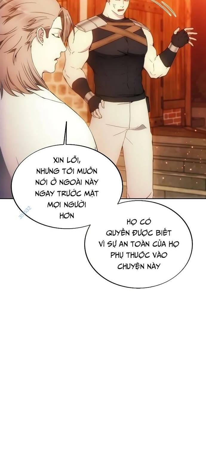 Chương 88 - Trang 15