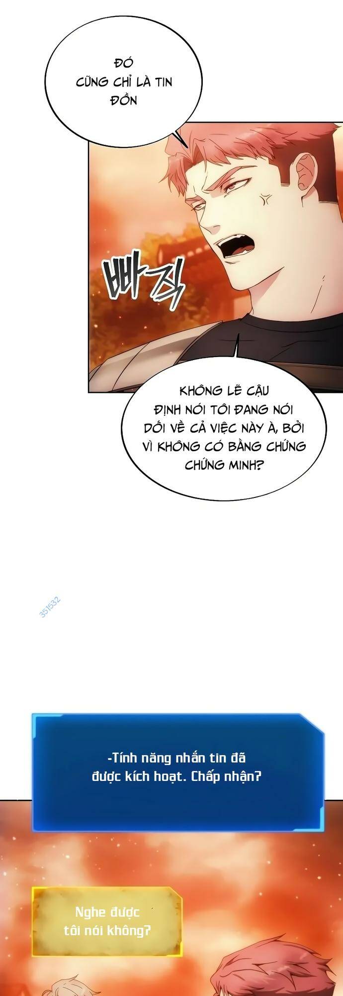 Chương 88 - Trang 21
