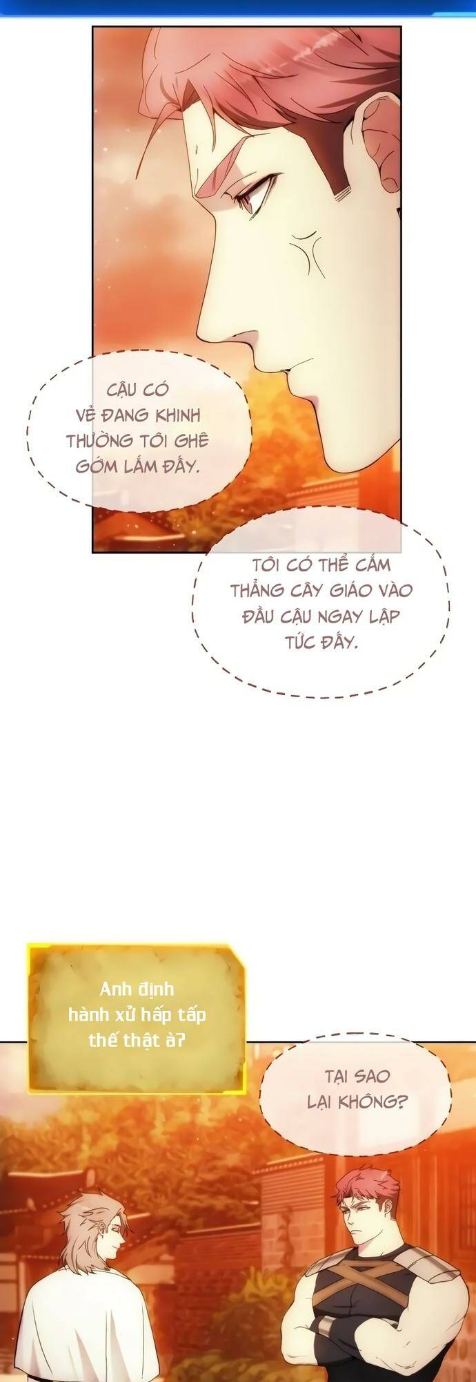 Chương 88 - Trang 23