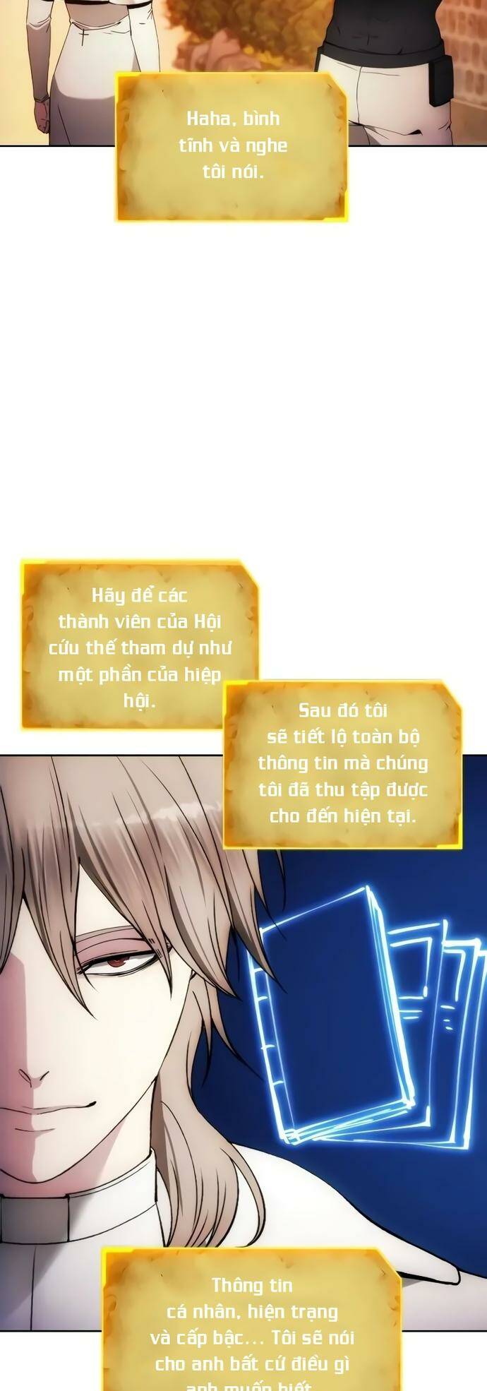 Chương 88 - Trang 24