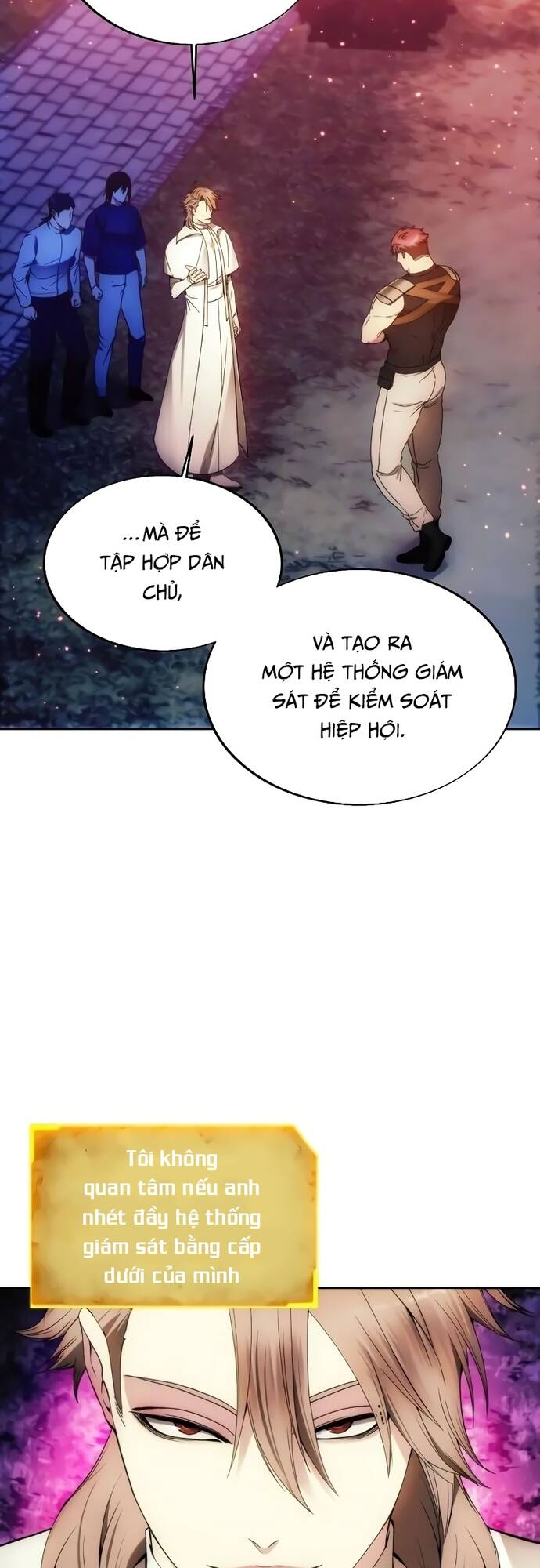 Chương 88 - Trang 27