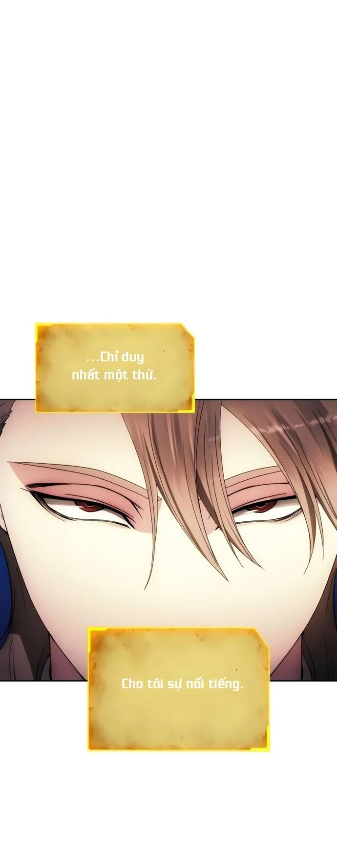 Chương 88 - Trang 29