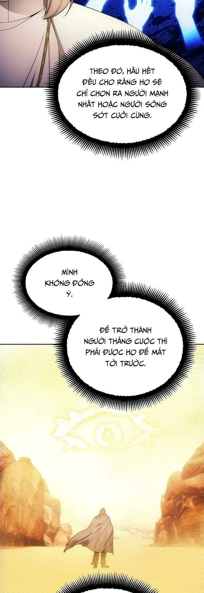Chương 88 - Trang 33