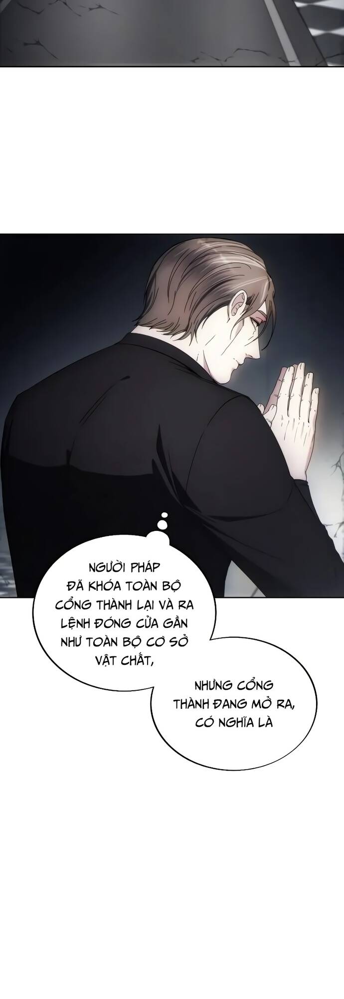 Chương 88 - Trang 38
