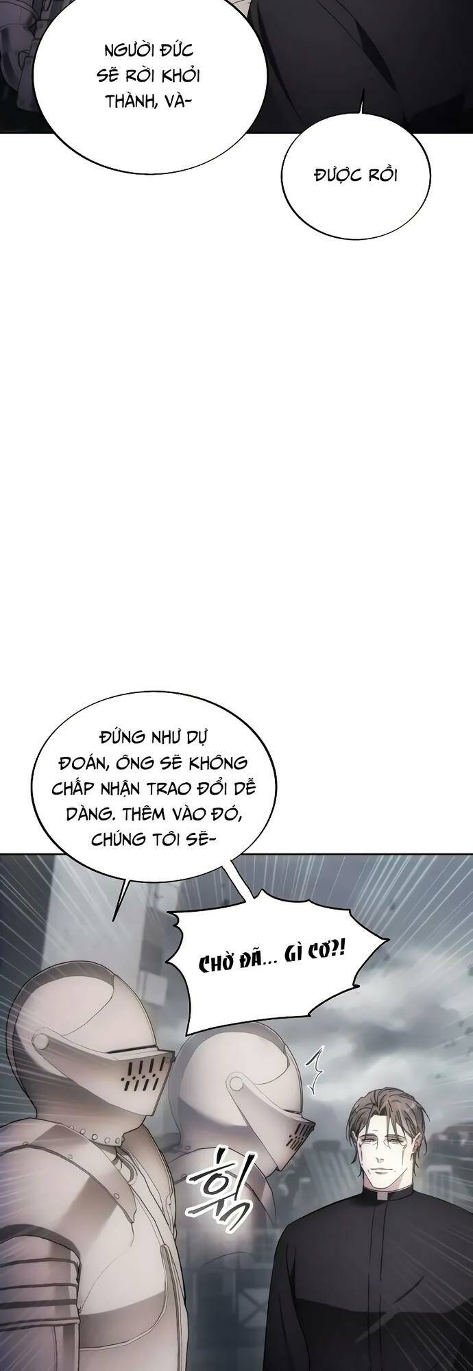 Chương 88 - Trang 43