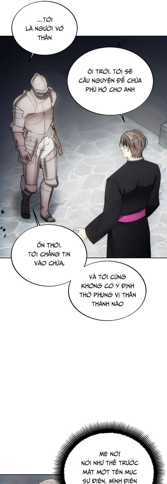 Chương 88 - Trang 46