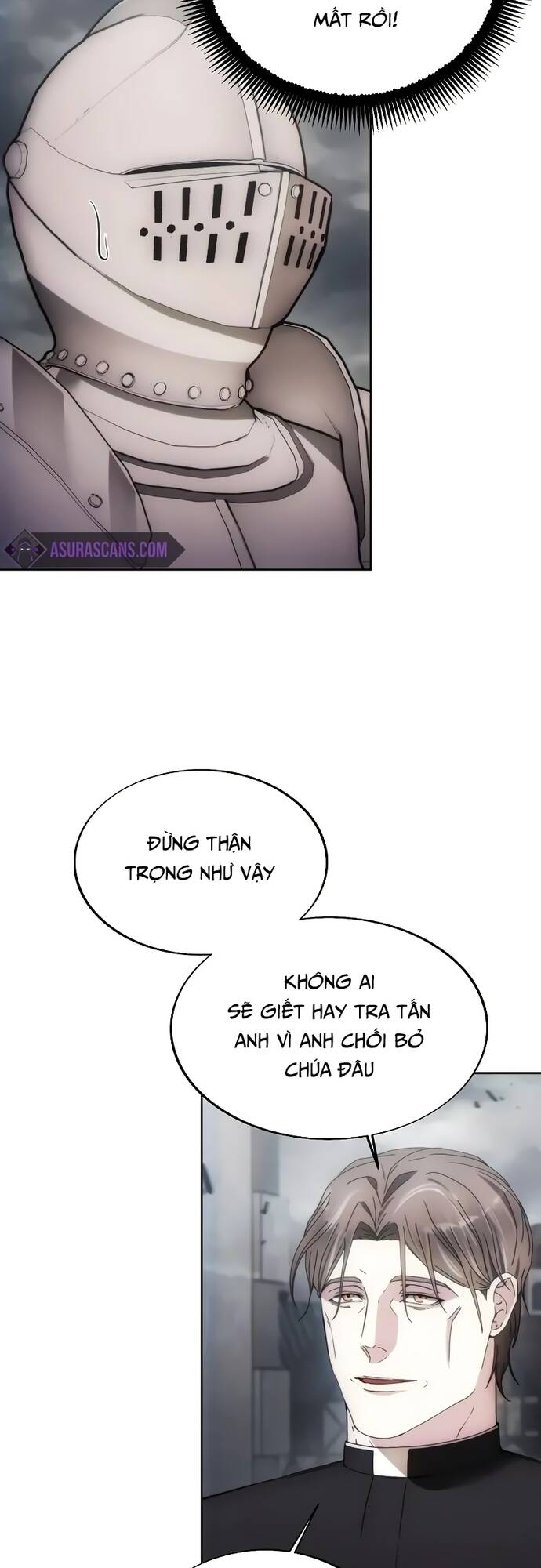 Chương 88 - Trang 47