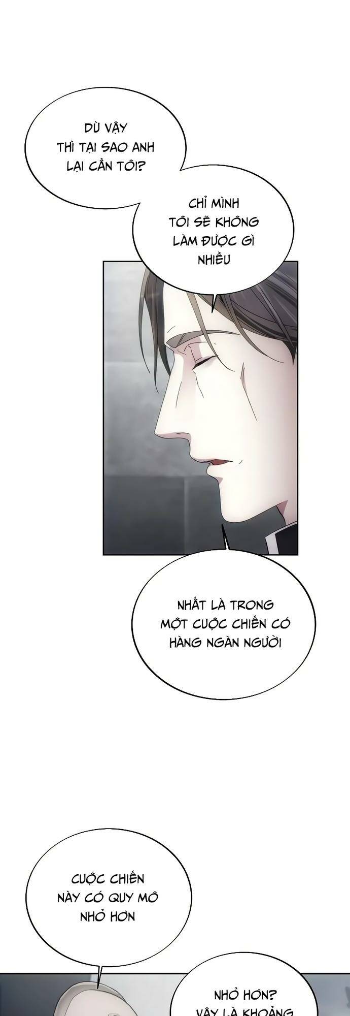 Chương 88 - Trang 52