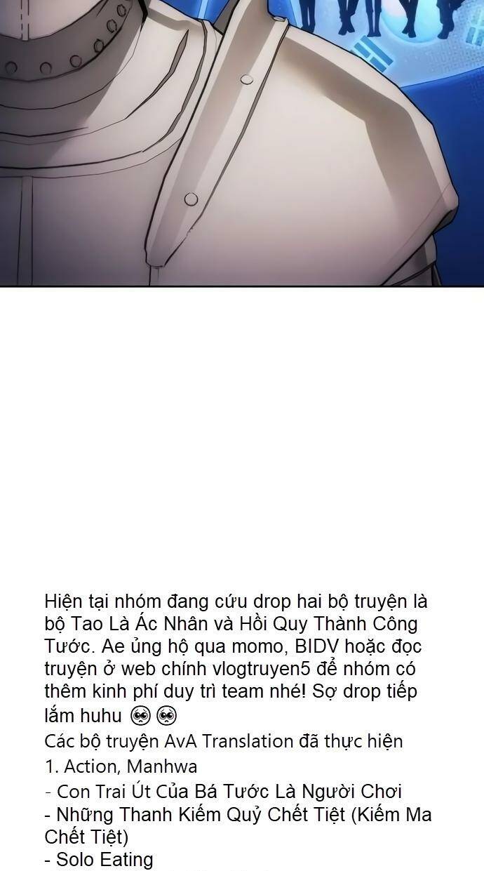 Chương 88 - Trang 54