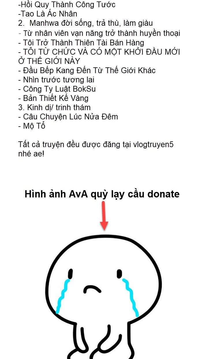 Chương 88 - Trang 55