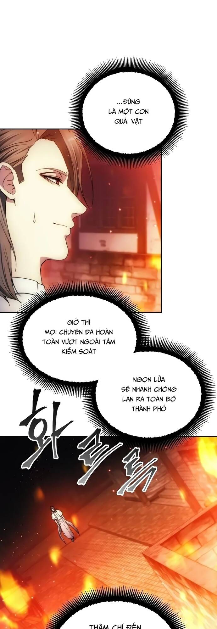 Chương 88 - Trang 7