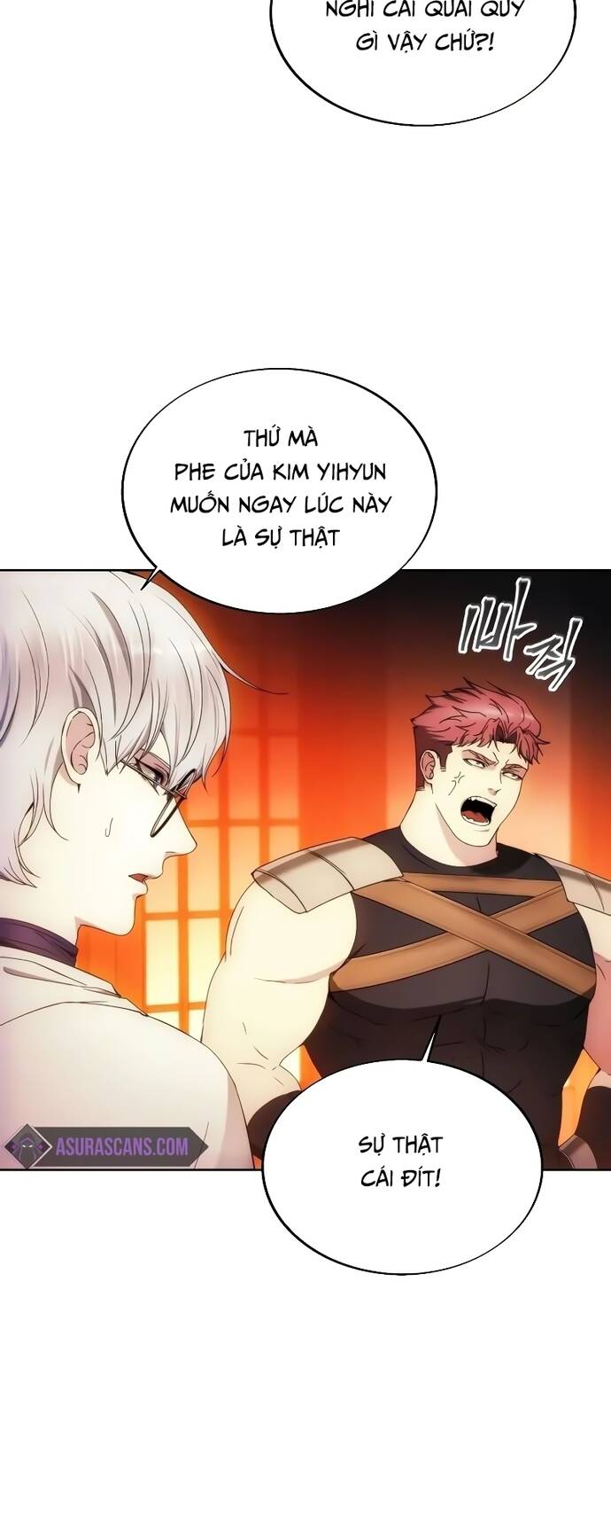 Chương 88 - Trang 10